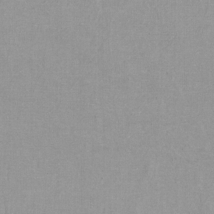 ALUMINUM-Peppered Cotton-60 STUDIO E - 1