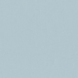 FROST-Peppered Cotton-70 STUDIO E - 1