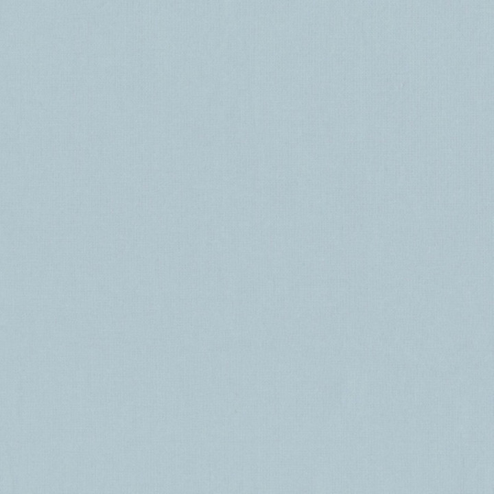 FROST-Peppered Cotton-70 STUDIO E - 1