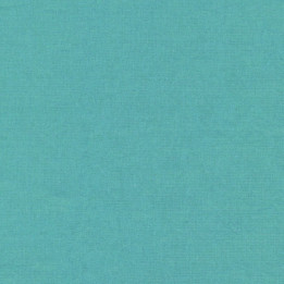 SURF-Peppered Cotton-75 STUDIO E - 1