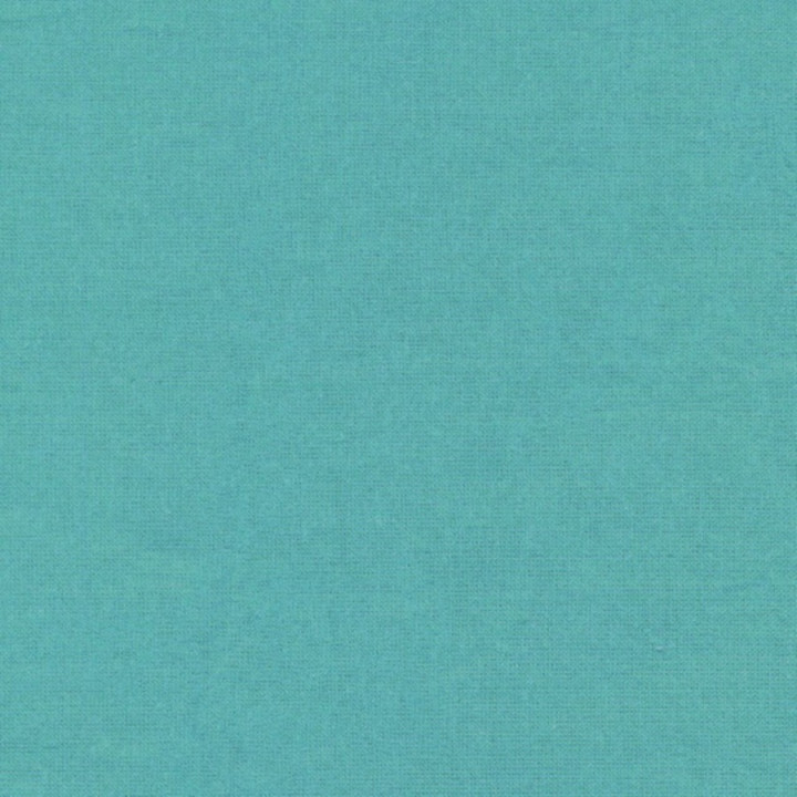SURF-Peppered Cotton-75 STUDIO E - 1