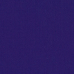 TRUE ROYAL-Peppered Cotton-77 STUDIO E - 1