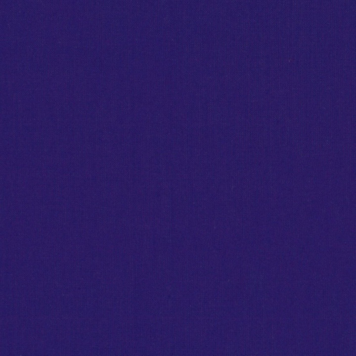 TRUE ROYAL-Peppered Cotton-77 STUDIO E - 1