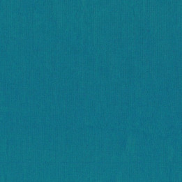 LAGOON-Peppered Cotton-78 STUDIO E - 1