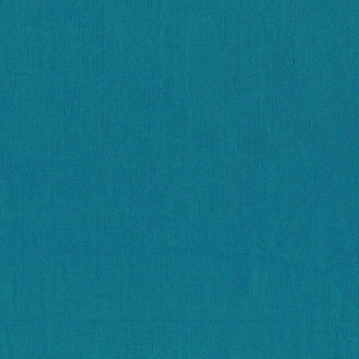 LAGOON-Peppered Cotton-78 STUDIO E - 1
