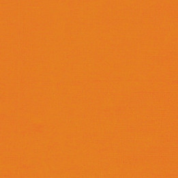 TRUE CHEDDAR-Peppered Cotton-36 STUDIO E - 1