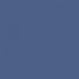 CONFETTI COTTON SOLIDS - DENIM RILEY BLAKE FABRICS - 1