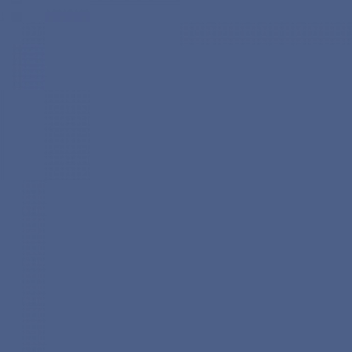 CONFETTI COTTON SOLIDS - DENIM RILEY BLAKE FABRICS - 1