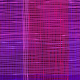 PINK/PURPLE PLAID STUDIO E - 1