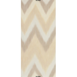 OMBRE LÁTKA -CREAM IKAT Timeless Treasures - 1