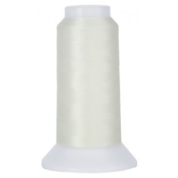 7001-MICROQUILTER- NATURAL WHITE SUPERIORTHREADS - 1