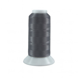 622-BOTTOM LINE-GRAY SUPERIORTHREADS - 1