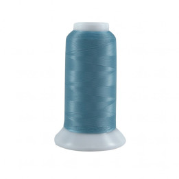 SUPERIOR THREADS BOTTOM LINE 60-LIGHT TURQUOISE SUPERIORTHREADS - 1