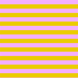 MARMALADE TENT STRIPE Free Spirit - 1