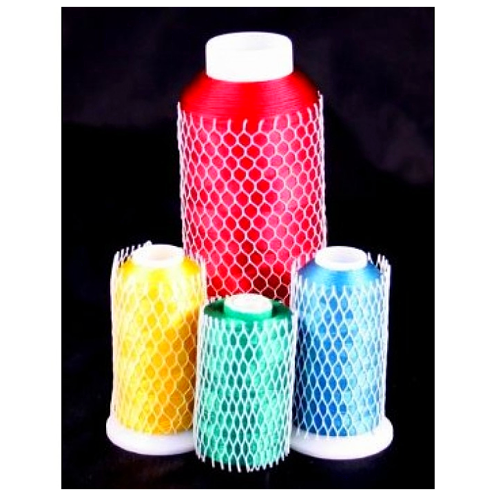 HANDY NETS - SÍŤKY NA NITĚ 12 ks SUPERIORTHREADS - 2
