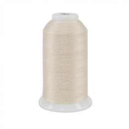 402-SO FINE! - PEARL SUPERIORTHREADS - 1