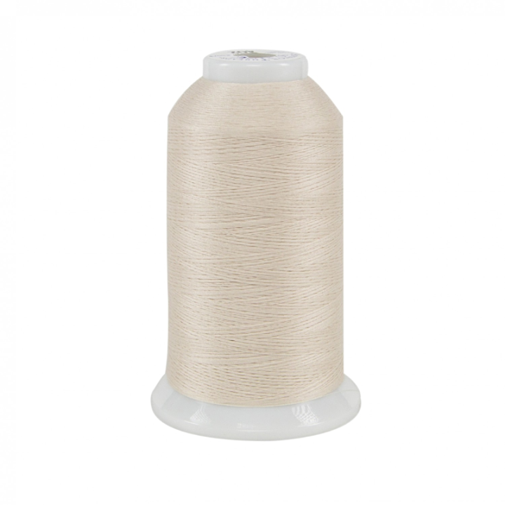 402-SO FINE! - PEARL SUPERIORTHREADS - 1