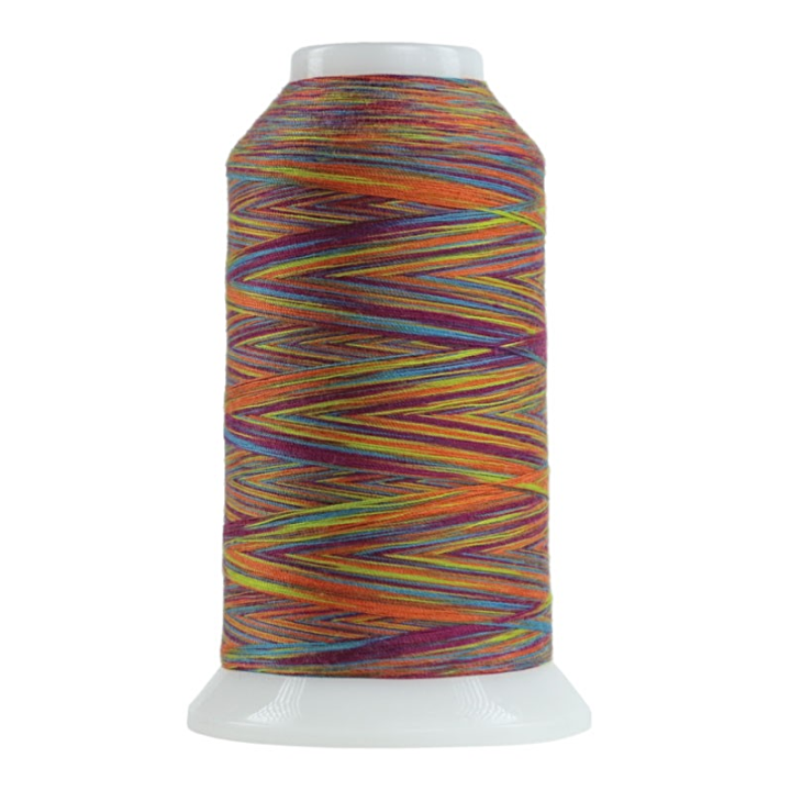 9032-OMNI VARIAGATED -OLE SUPERIORTHREADS - 1