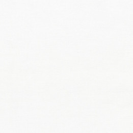 Kona cotton WHITE Robert Kaufman - 1