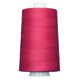 3138QC-OMNI POLYESTER - PETUNIA SUPERIORTHREADS - 1