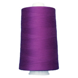 3172QC-OMNI POLYESTER - VERBENA SUPERIORTHREADS - 1
