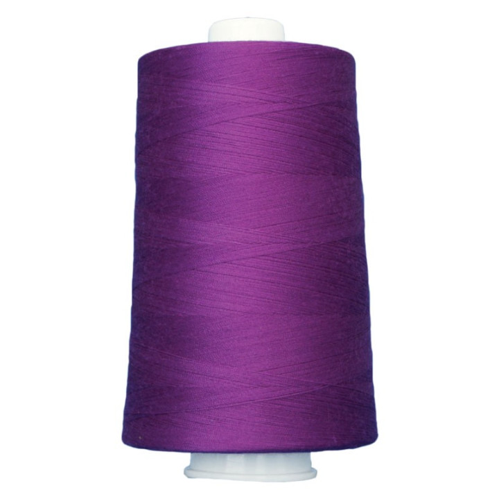 3172QC-OMNI POLYESTER - VERBENA SUPERIORTHREADS - 1