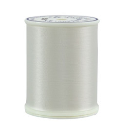 624-BOTTOM LINE - NATURAL WHITE SUPERIORTHREADS - 1