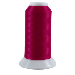 646-BOTTOM LINE -HOT PINK SUPERIORTHREADS - 1