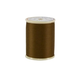 427-SO FINE!- NUTMEG SUPERIORTHREADS - 1
