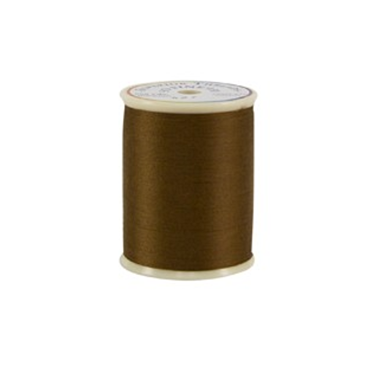 427-SO FINE!- NUTMEG SUPERIORTHREADS - 1