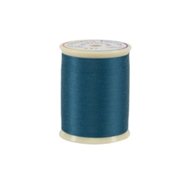 437-SO FINE!- TEAL SUPERIORTHREADS - 1
