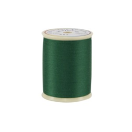 444-SO FINE!- EVERGREEN SUPERIORTHREADS - 1