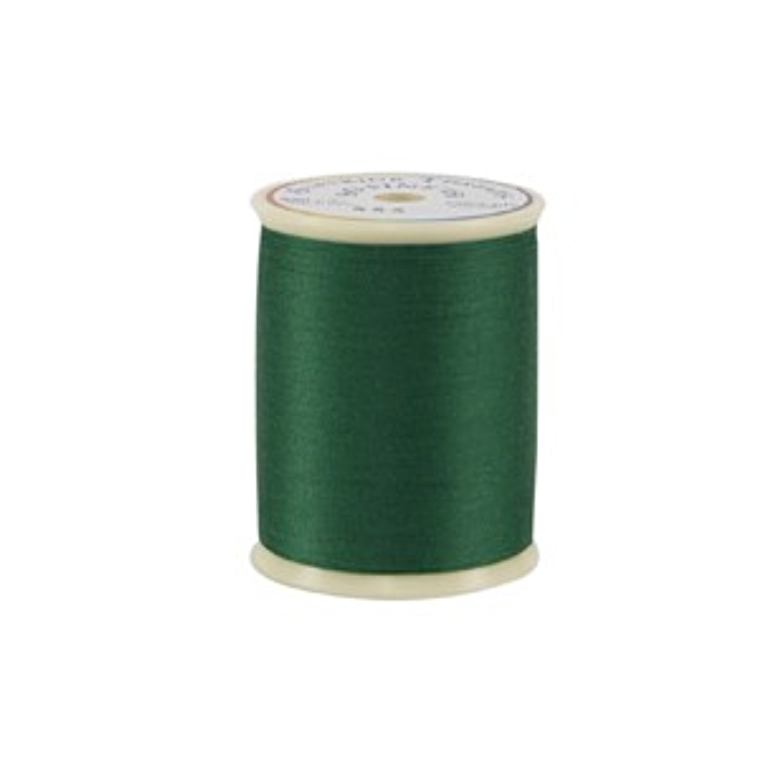 444-SO FINE!- EVERGREEN SUPERIORTHREADS - 1