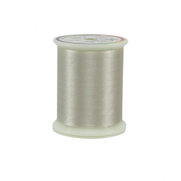 2169-MAGNIFICO - ELEGANT SUPERIORTHREADS - 1
