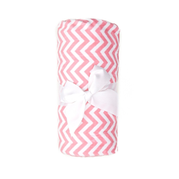 SADA NA UŠITÍ Cuddle Kit Ziggy Buddies Pink 29x35i SHANNON FABRICS - 1