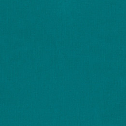 Kona cotton EMERALD Robert Kaufman - 1