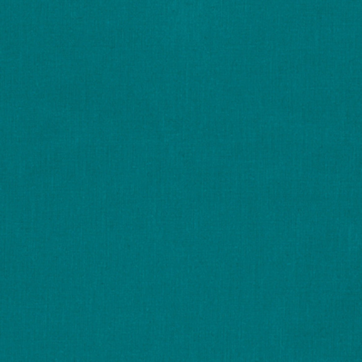 Kona cotton EMERALD Robert Kaufman - 1