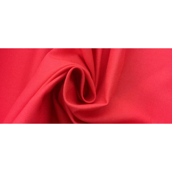 Kona cotton WATERMELON Robert Kaufman - 2