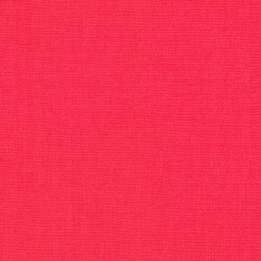 Kona cotton WATERMELON Robert Kaufman - 1
