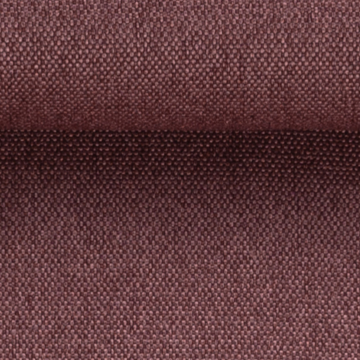 KANVAS- NA KABELKY - MELANGE BERRY