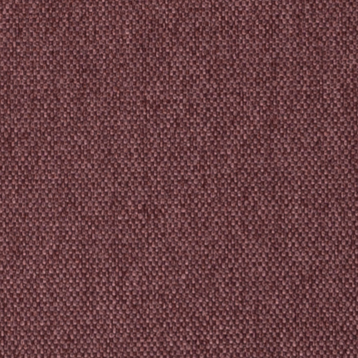 KANVAS- NA KABELKY - MELANGE BERRY