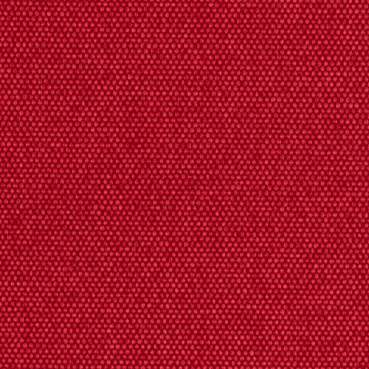 KANVAS- NA KABELKY - MELANGE BURGUNDY
