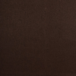 KANVAS- NA KABELKY - MELANGE DARK BROWN