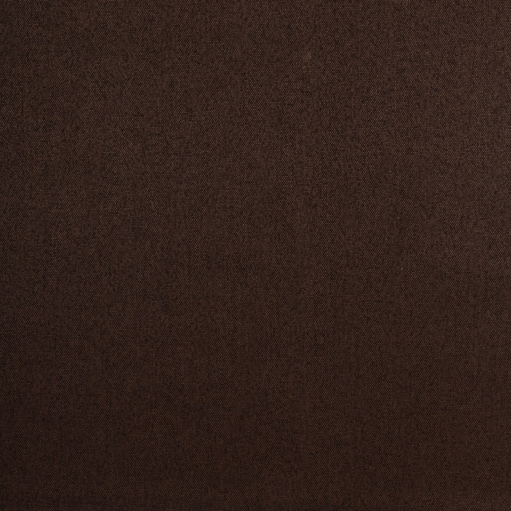 KANVAS- NA KABELKY - MELANGE DARK BROWN