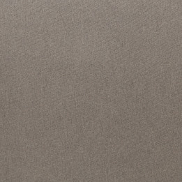 KANVAS- NA KABELKY - MELANGE BEIGE