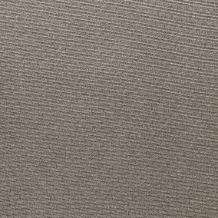 KANVAS- NA KABELKY - MELANGE BEIGE