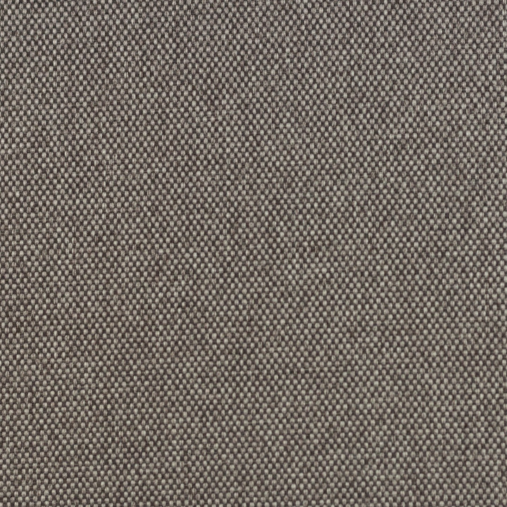 KANVAS- NA KABELKY - MELANGE BEIGE