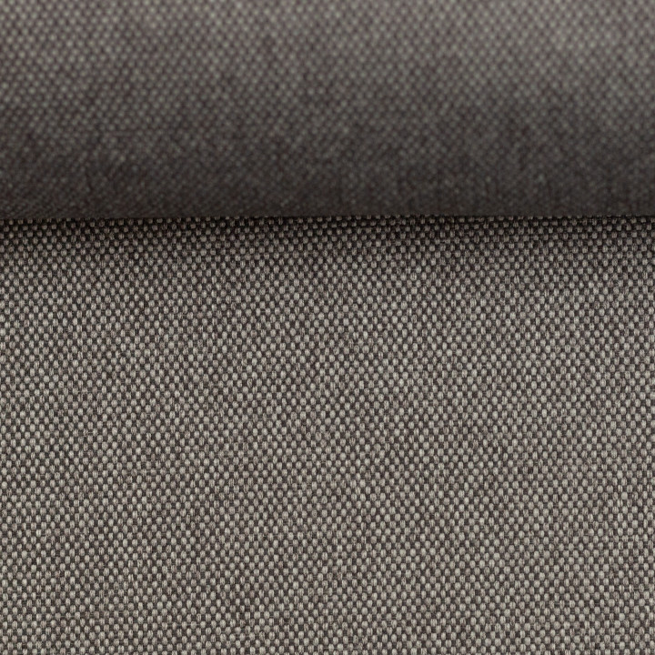 KANVAS- NA KABELKY - MELANGE BEIGE
