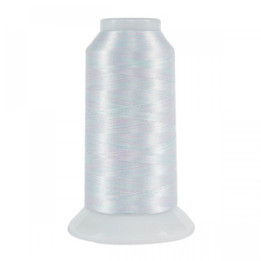 FANTASTICO VARIAGATED- PIXIE DUST-5170