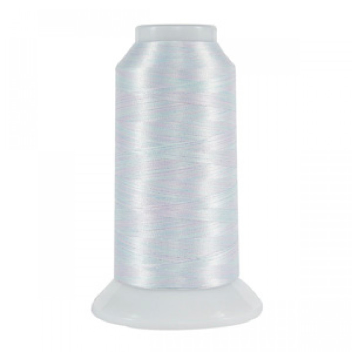 FANTASTICO VARIAGATED- PIXIE DUST-5170